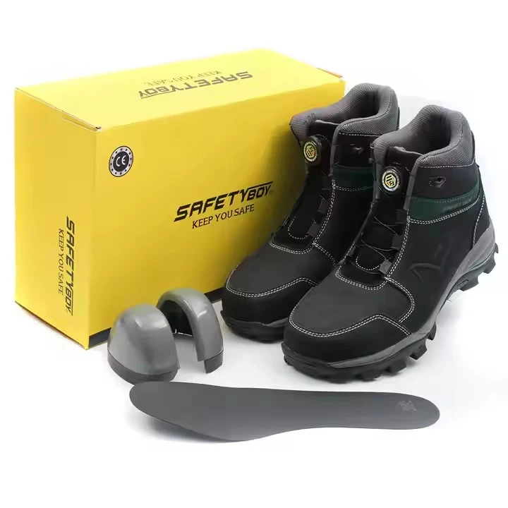 s3 safety shoes 4 s3 safety shoes 4